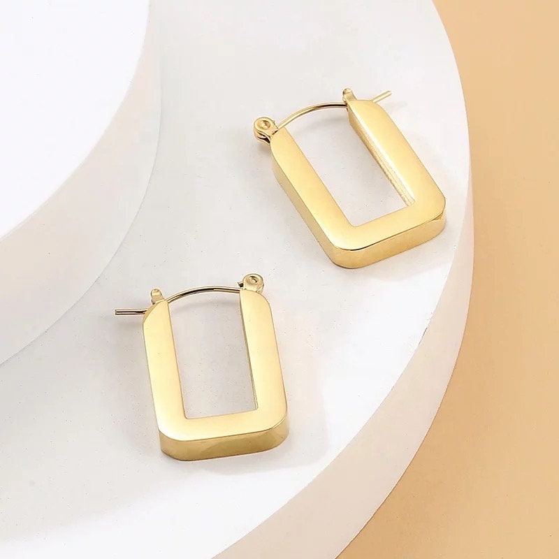 Milly online grace jewellery