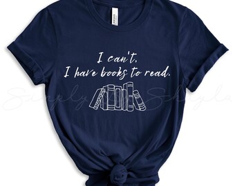 Tees for Book Lovers T Shirt Fiction Book Lover Apparel for Book Lovers Literary Gifts for Avid Book Readers Constant E-Book Readers Gift