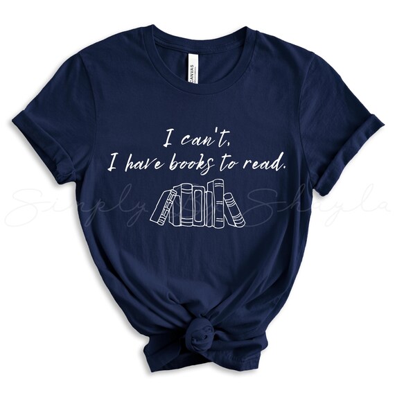 Tees for Book Lovers T Shirt Fiction Book Lover Apparel for Book Lovers Literary Gifts for Avid Book Readers Constant E-Book Readers Gift