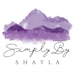 Shayla