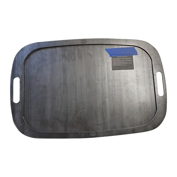 Pk grill canada cheap