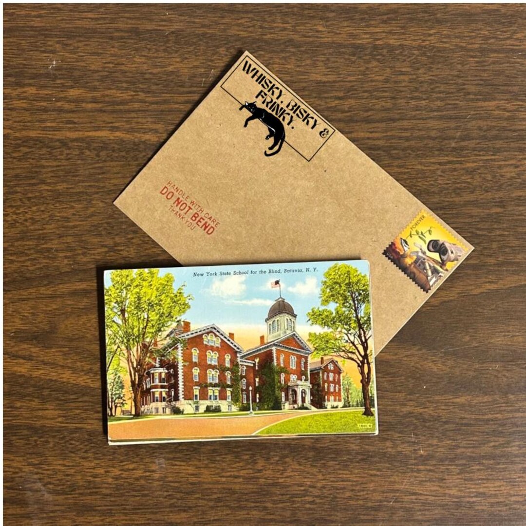 POSTCARDS 6 Random Antique & Vintage Paper Ephemera for Junk Journaling ...