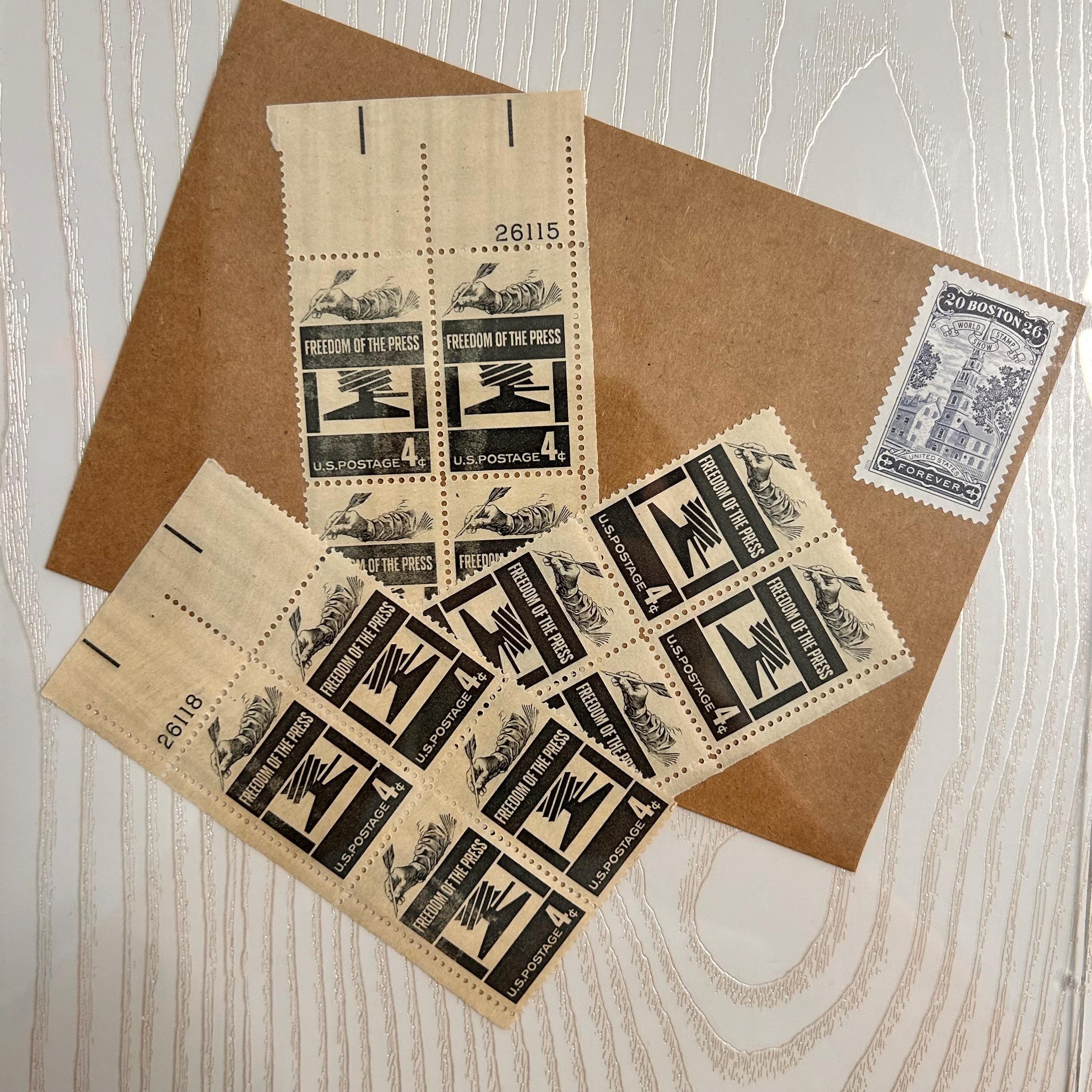 Us mint proof set - Etsy 日本
