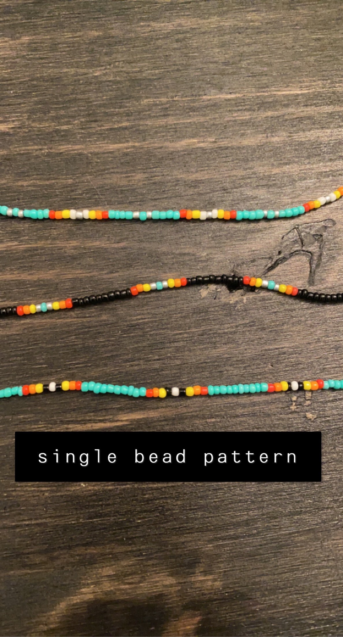 Beaded Hey Dudes Etsy