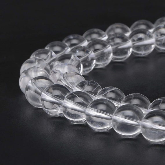 100% Pure Sphatik Crystal Bracelet Original for Health & Wealth Prosperity  Hindu | eBay