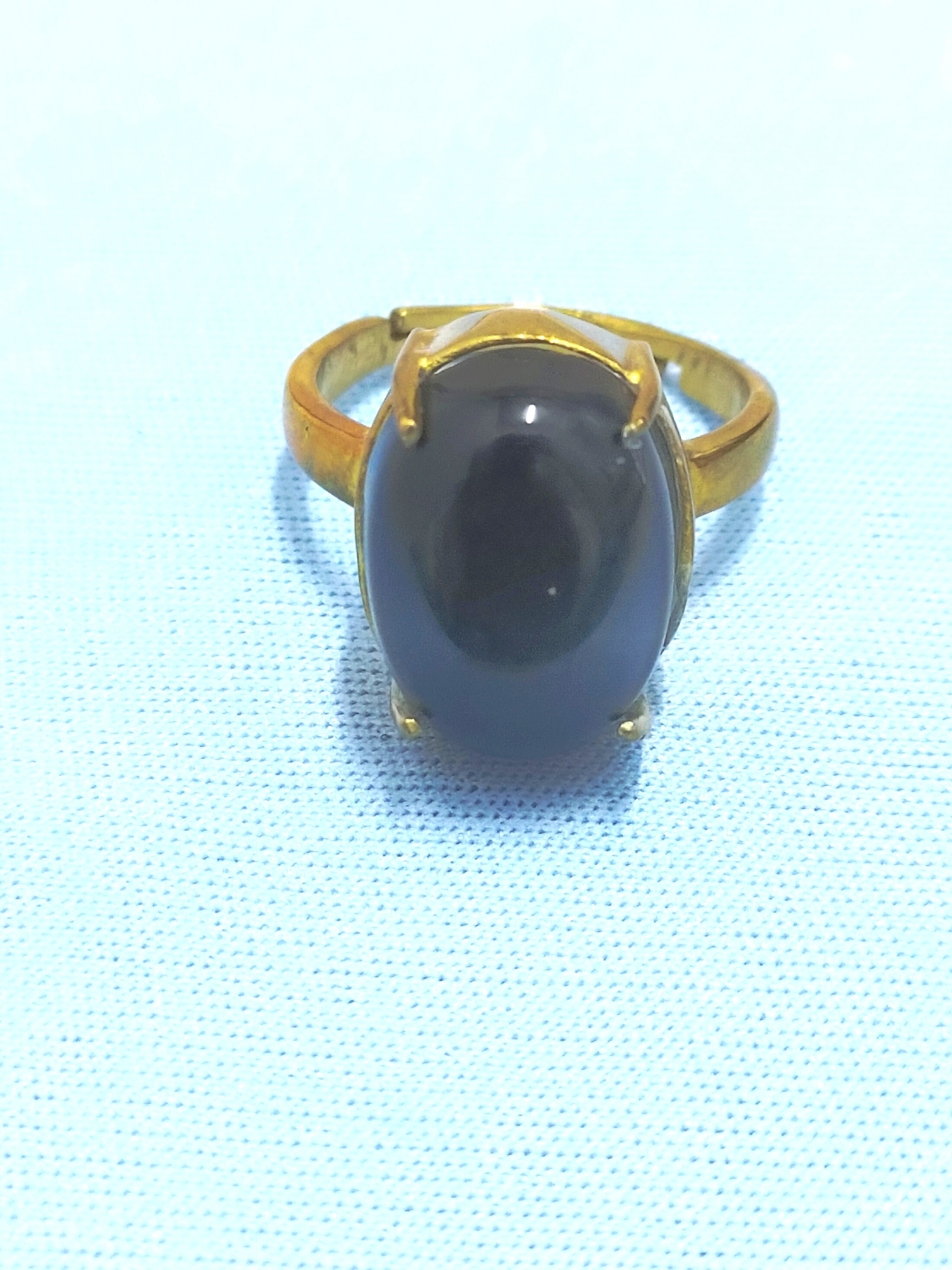 Sulemani hakik ring price deals