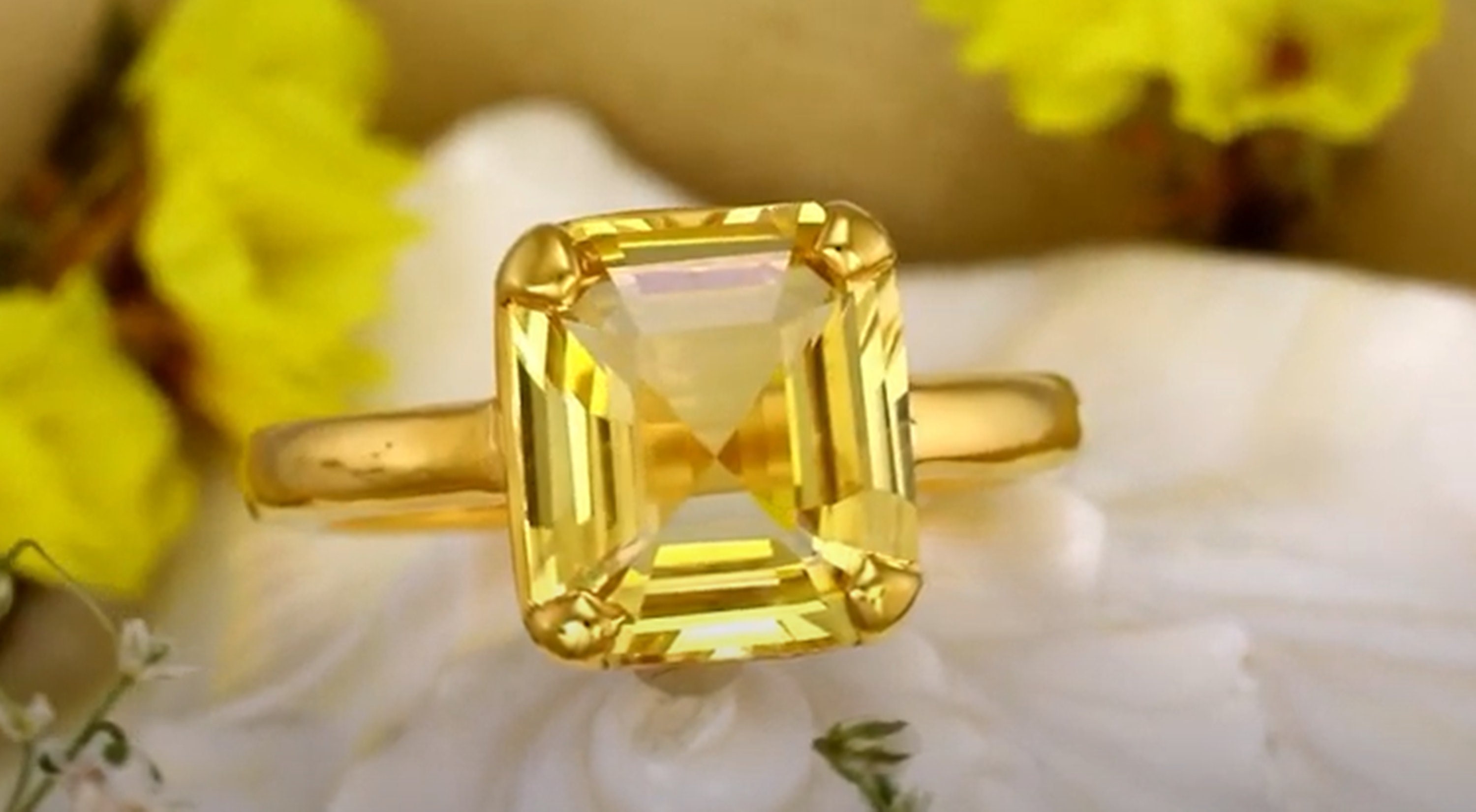 Pukhraj price in tanishq deals