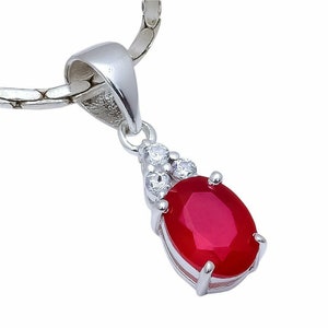Tanishq sapphire shop