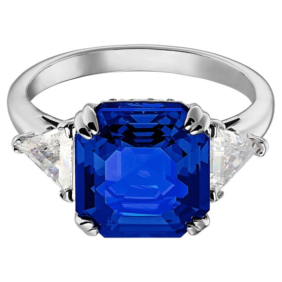 Blue sapphire stone price in best sale tanishq