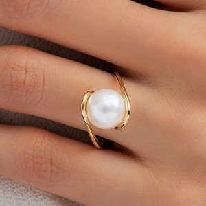 Rings  Tanishq Online Store