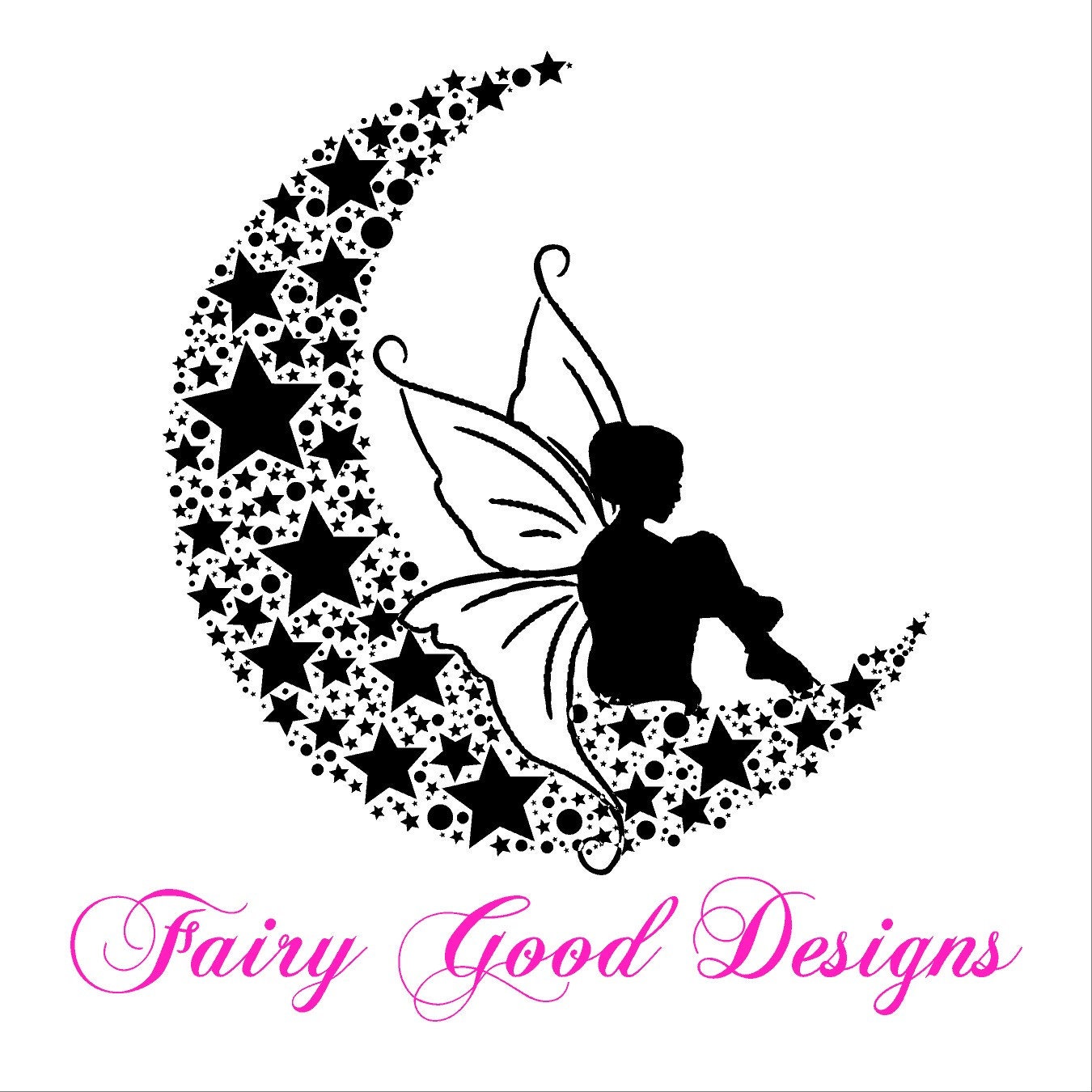 Special Needs Seat Belt Covers Autism Awareness Emergency Etsy Australia