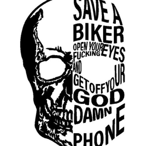 Premium Photo | A Pink Motorcycle With A Rider In A Helmet And A Helmet - Foto 3