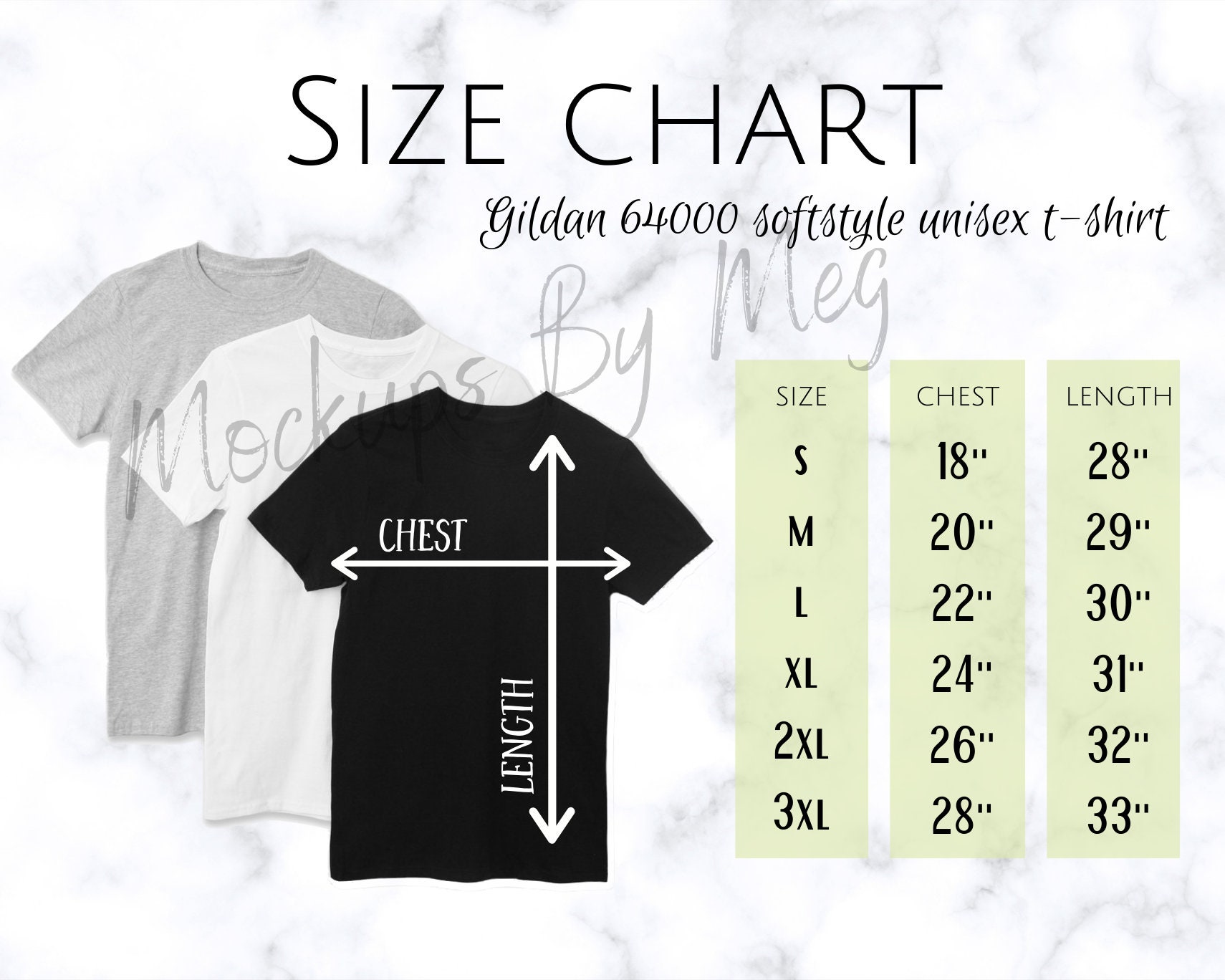 ❤️彡Human Made❤️彡 T-Shirt Sizing comparison 