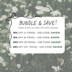 Book Club Doodles PNG | Bookish Doodles | Reading PNG Bundle | Book Lover Clipart | Library PNG | Reader Aesthetic | Sticker & Shirt Design image 4