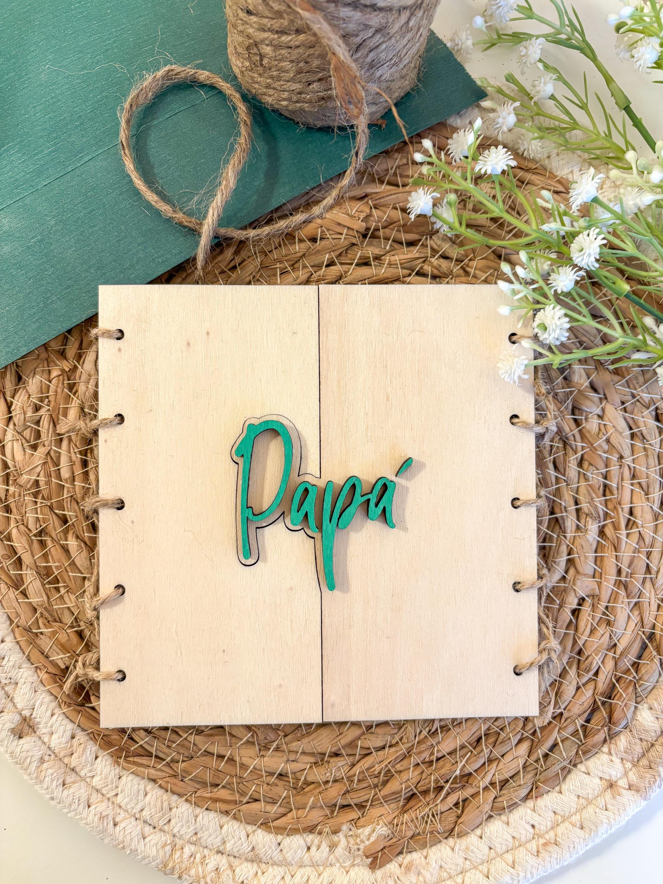Buongiorno, Auguri di Buona Festa del Papà! IMMAGINI e FRASI
