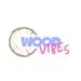 WoodVibesDesign store logo