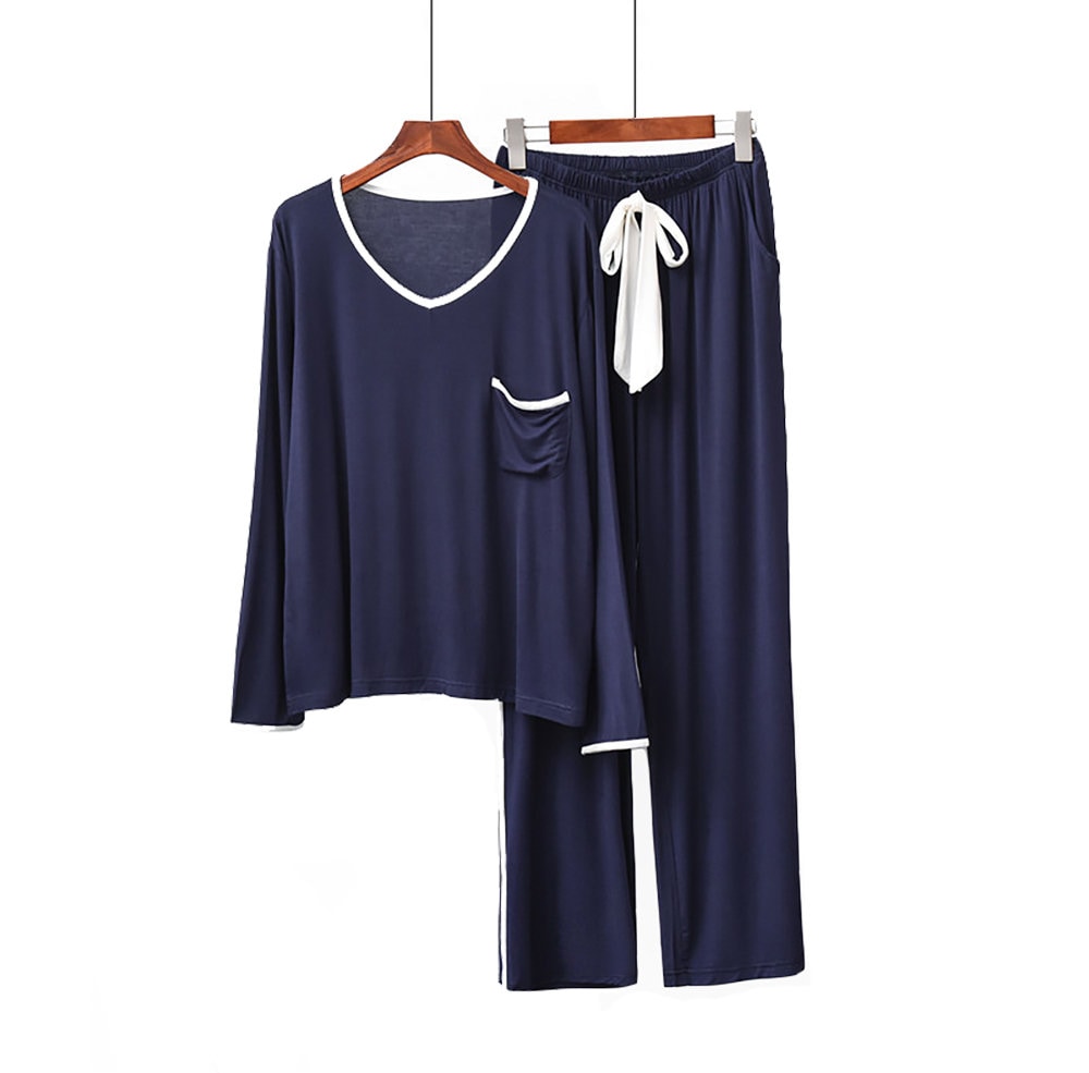 Tall Womens Pajamas -  Canada