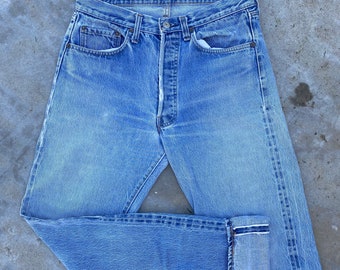 cost of levi jeans in 1970