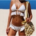 see more listings in the Bikini Top section