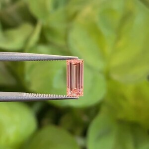 Pink Baguette Cut Diamond
Pink Lab Grown Diamond
Fancy Pink Diamond
Baguette Lab Diamond
Pink Loose Diamond
Pink Diamond For Ring
Pink Diamond For Earrings
Pink Diamond Pendant
Lab Created Pink Diamond
Fancy Color Lab Diamond
Baguette Diamond Ring
Baguette Diamond Stone
Pink Solitaire Diamond
Custom Jewelry Diamond
Colored Lab Diamond
Baguette Engagement Stone
Luxury Pink Diamond
Handmade Jewelry Stone
Modern Bridal Diamond