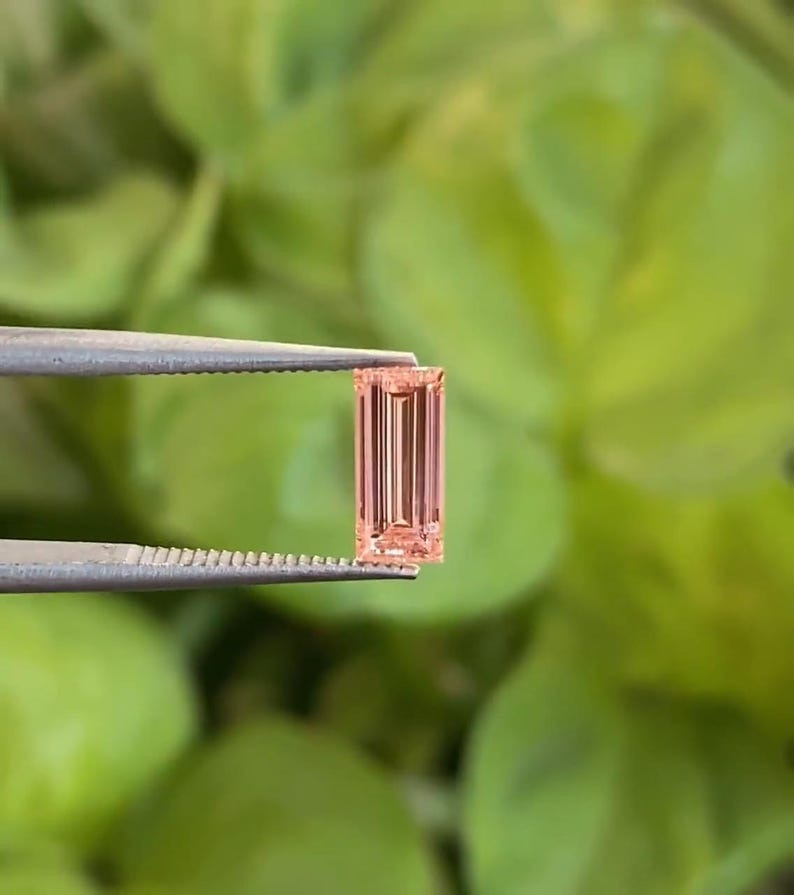 Pink Baguette Cut Diamond
Pink Lab Grown Diamond
Fancy Pink Diamond
Baguette Lab Diamond
Pink Loose Diamond
Pink Diamond For Ring
Pink Diamond For Earrings
Pink Diamond Pendant
Lab Created Pink Diamond
Fancy Color Lab Diamond
Baguette Diamond Ring
Baguette Diamond Stone
Pink Solitaire Diamond
Custom Jewelry Diamond
Colored Lab Diamond
Baguette Engagement Stone
Luxury Pink Diamond
Handmade Jewelry Stone
Modern Bridal Diamond