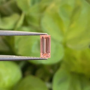 Pink Baguette Cut Diamond
Pink Lab Grown Diamond
Fancy Pink Diamond
Baguette Lab Diamond
Pink Loose Diamond
Pink Diamond For Ring
Pink Diamond For Earrings
Pink Diamond Pendant
Lab Created Pink Diamond
Fancy Color Lab Diamond
Baguette Diamond Ring
Baguette Diamond Stone
Pink Solitaire Diamond
Custom Jewelry Diamond
Colored Lab Diamond
Baguette Engagement Stone
Luxury Pink Diamond
Handmade Jewelry Stone
Modern Bridal Diamond