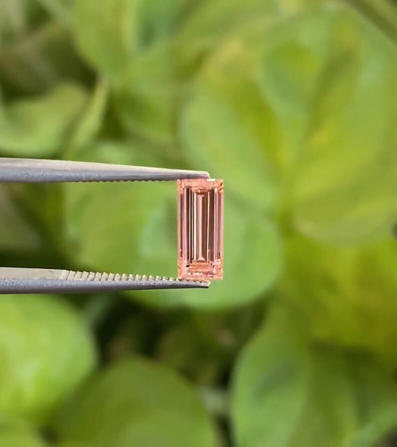 Pink Baguette Cut Diamond
Pink Lab Grown Diamond
Fancy Pink Diamond
Baguette Lab Diamond
Pink Loose Diamond
Pink Diamond For Ring
Pink Diamond For Earrings
Pink Diamond Pendant
Lab Created Pink Diamond
Fancy Color Lab Diamond
Baguette Diamond Ring
Baguette Diamond Stone
Pink Solitaire Diamond
Custom Jewelry Diamond
Colored Lab Diamond
Baguette Engagement Stone
Luxury Pink Diamond
Handmade Jewelry Stone
Modern Bridal Diamond