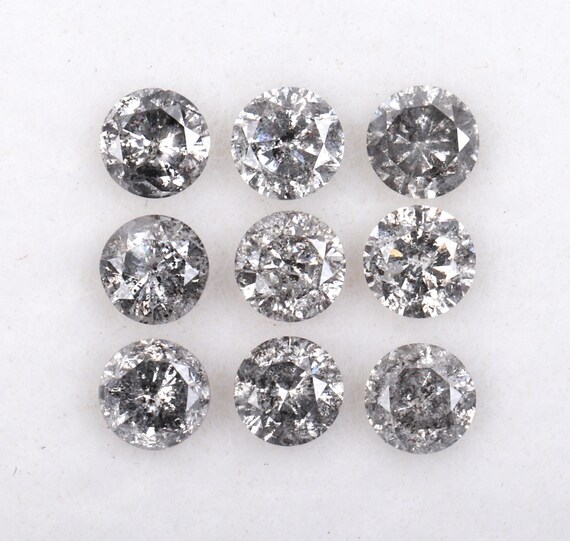 Best loose diamonds discount