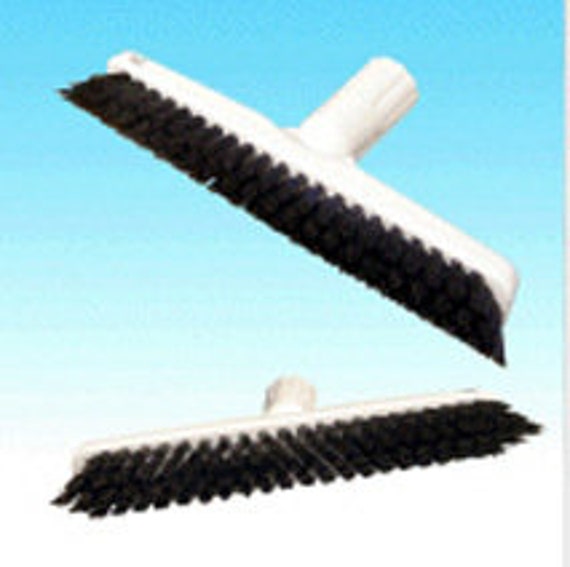 The Best Commercial Grout Brush Grout Cleaner No Bending or Stooping 