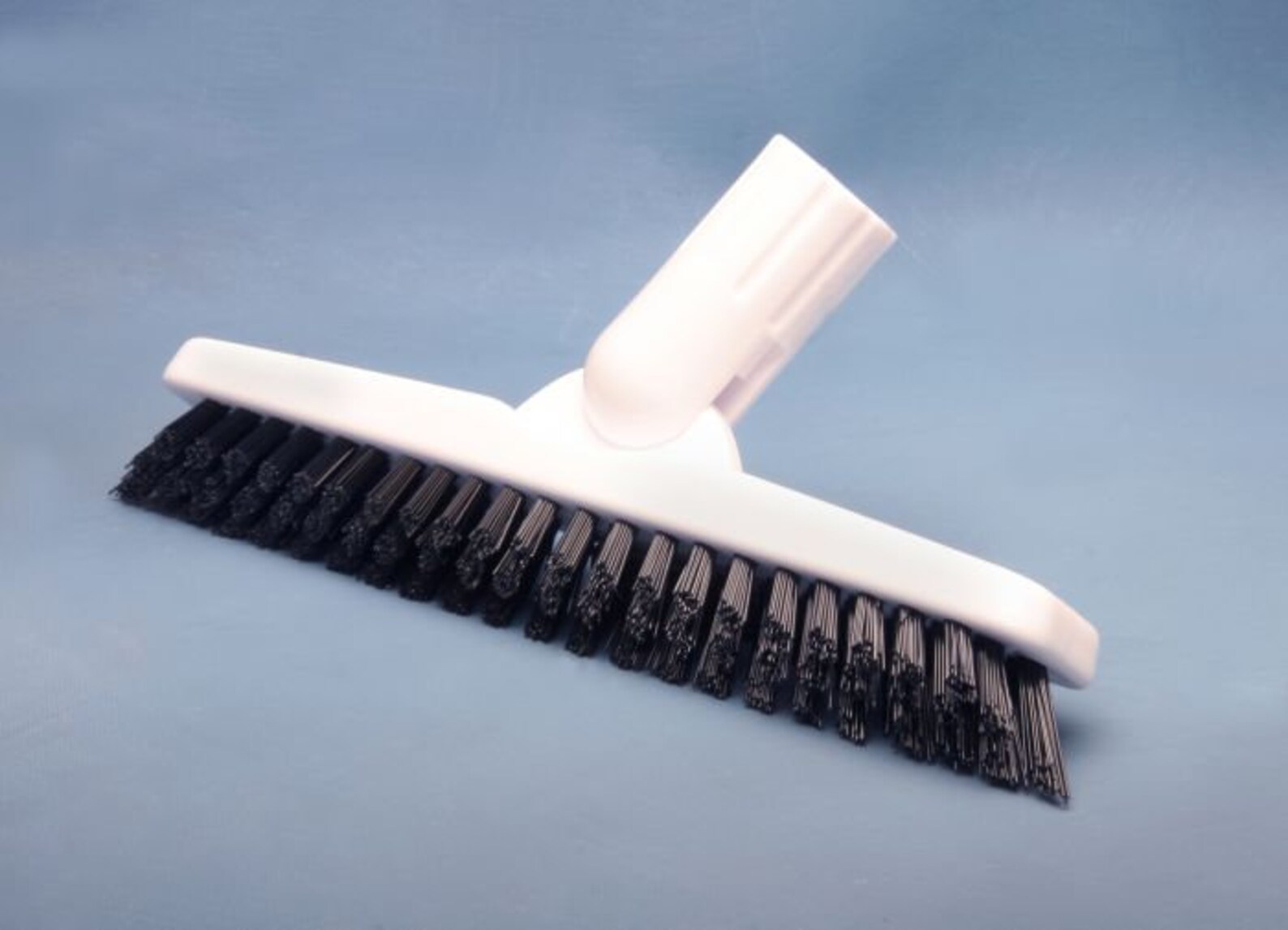 The Best Commercial Grout Brush Grout Cleaner No bending or Etsy
