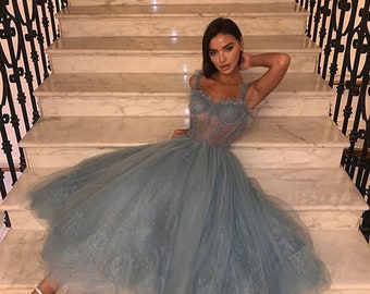 Fairy Prom Dress Etsy Fairy Prom Dress Etsy