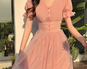 long sleeve dress for funeral