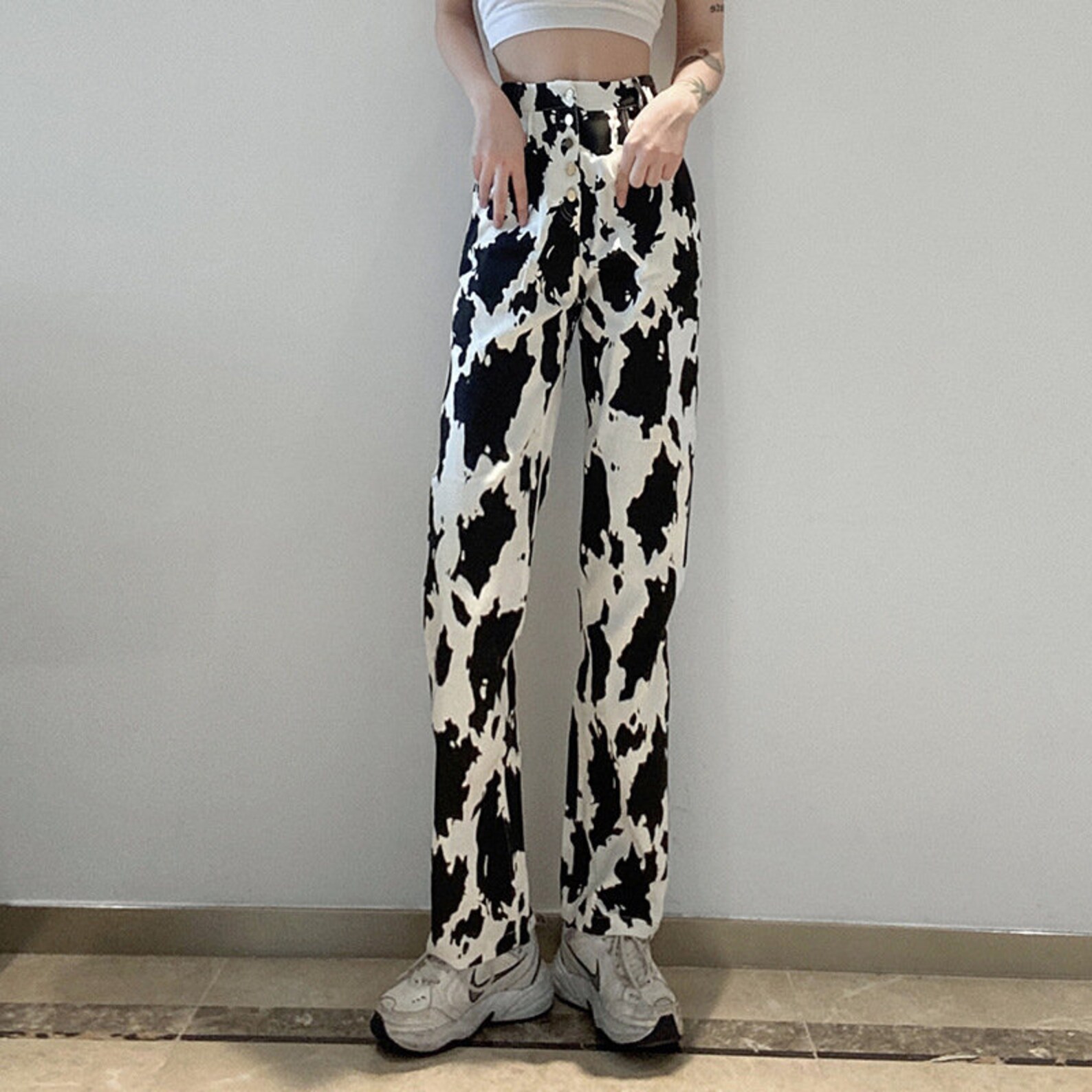 carhartt wip chase sweat pant