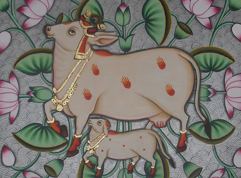 Goddess Nemesis Hanging Goddess Nemesis Hanging