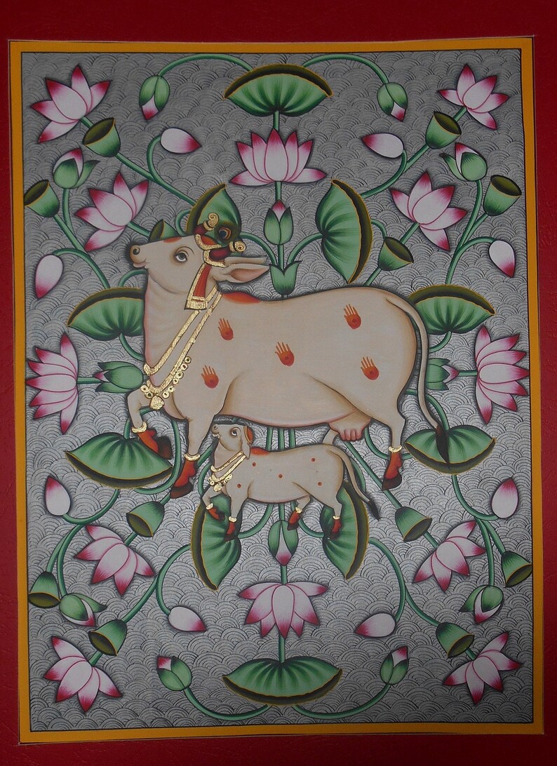 Goddess Nemesis Hanging Goddess Nemesis Hanging