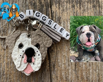 etsy dog gifts
