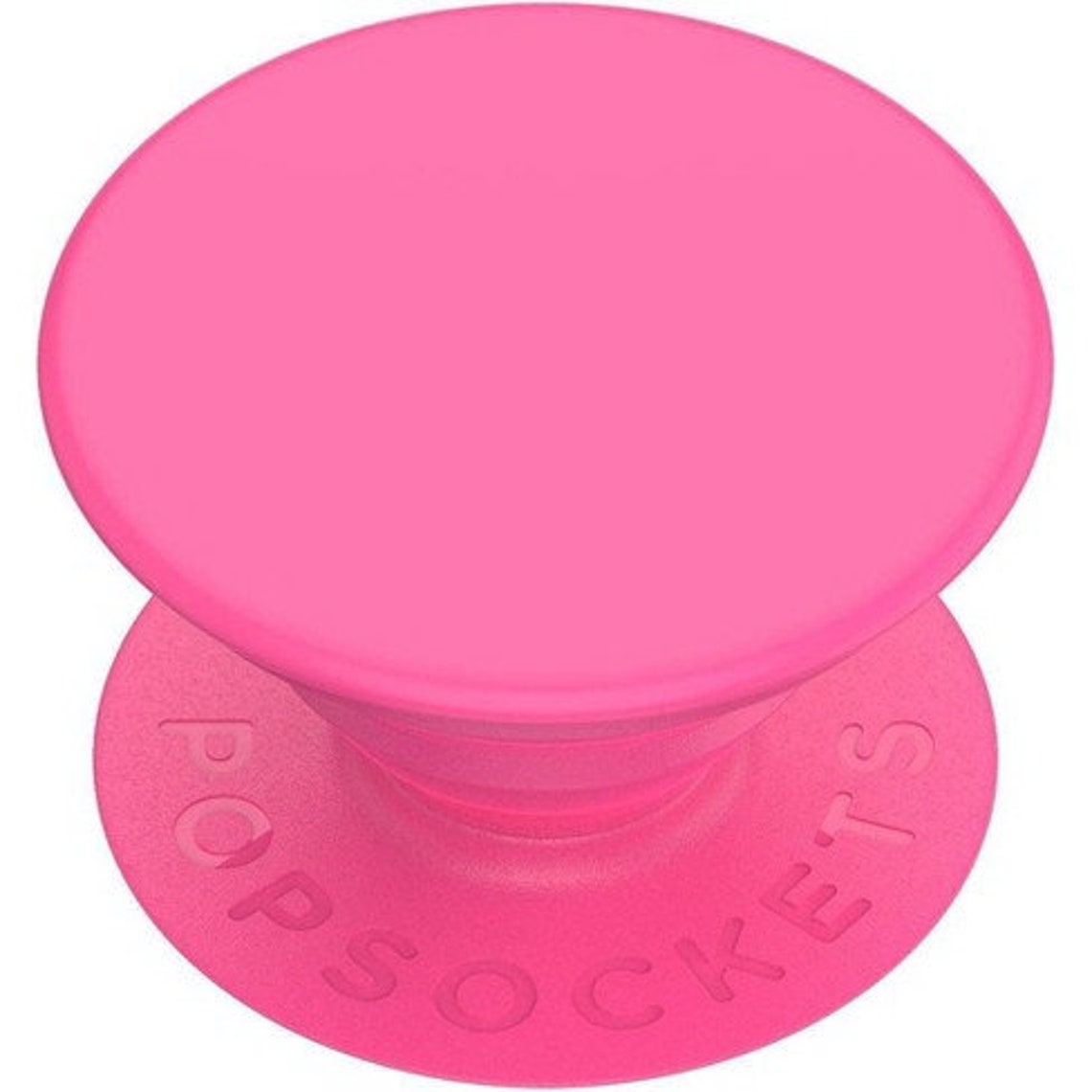 Havanese Authentic PopSocket™ PopGrip Handygriff Expanding Etsy