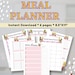 see more listings in the Adult planners section