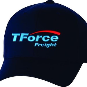 TForce Freight 112 Richardson Trucker,  FlexFit Trucker, Flat Bill, Curved 210 and Beanies
