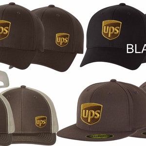 cheap fitted hats free shipping