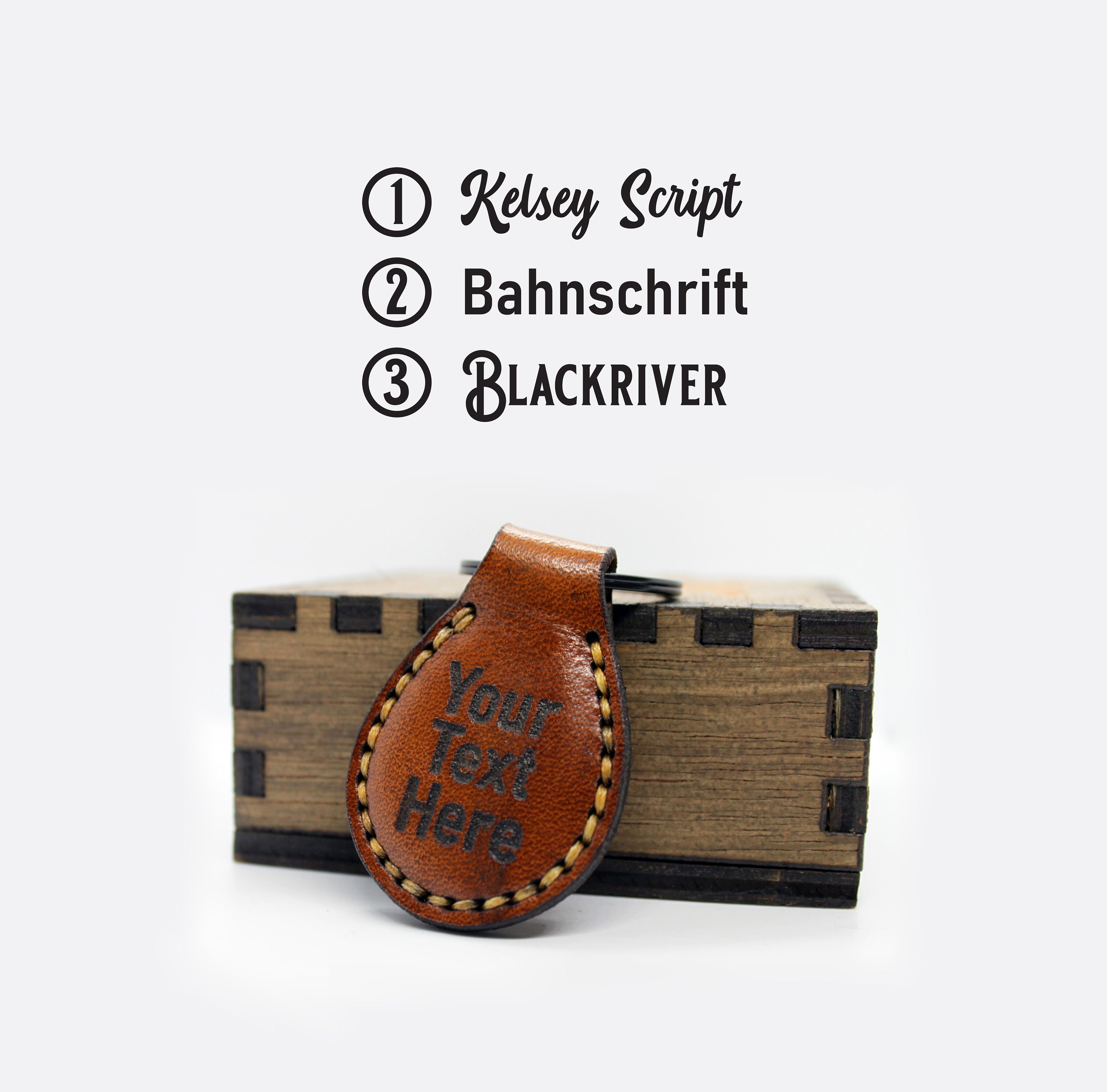 Toyota Supra Keychain 2JZ GR Supra Toyota TRD Handmade Etsy