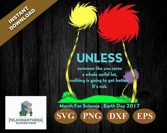 Free Free Unless Someone Like You Svg 685 SVG PNG EPS DXF File