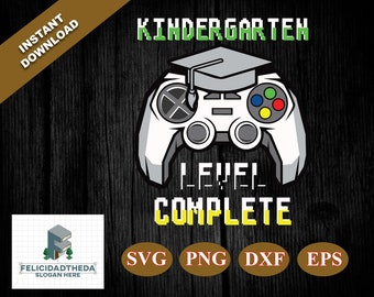 Game Of Kindergarten Svg Etsy Game Of Kindergarten Svg Etsy