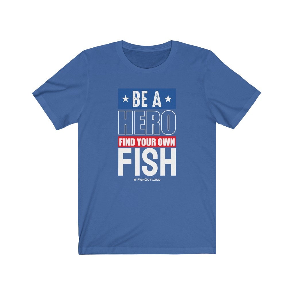 Bass Fishing Shirts For Men Funny Fishing Shirt Rippin Lips Shirt –  Fantasywears
