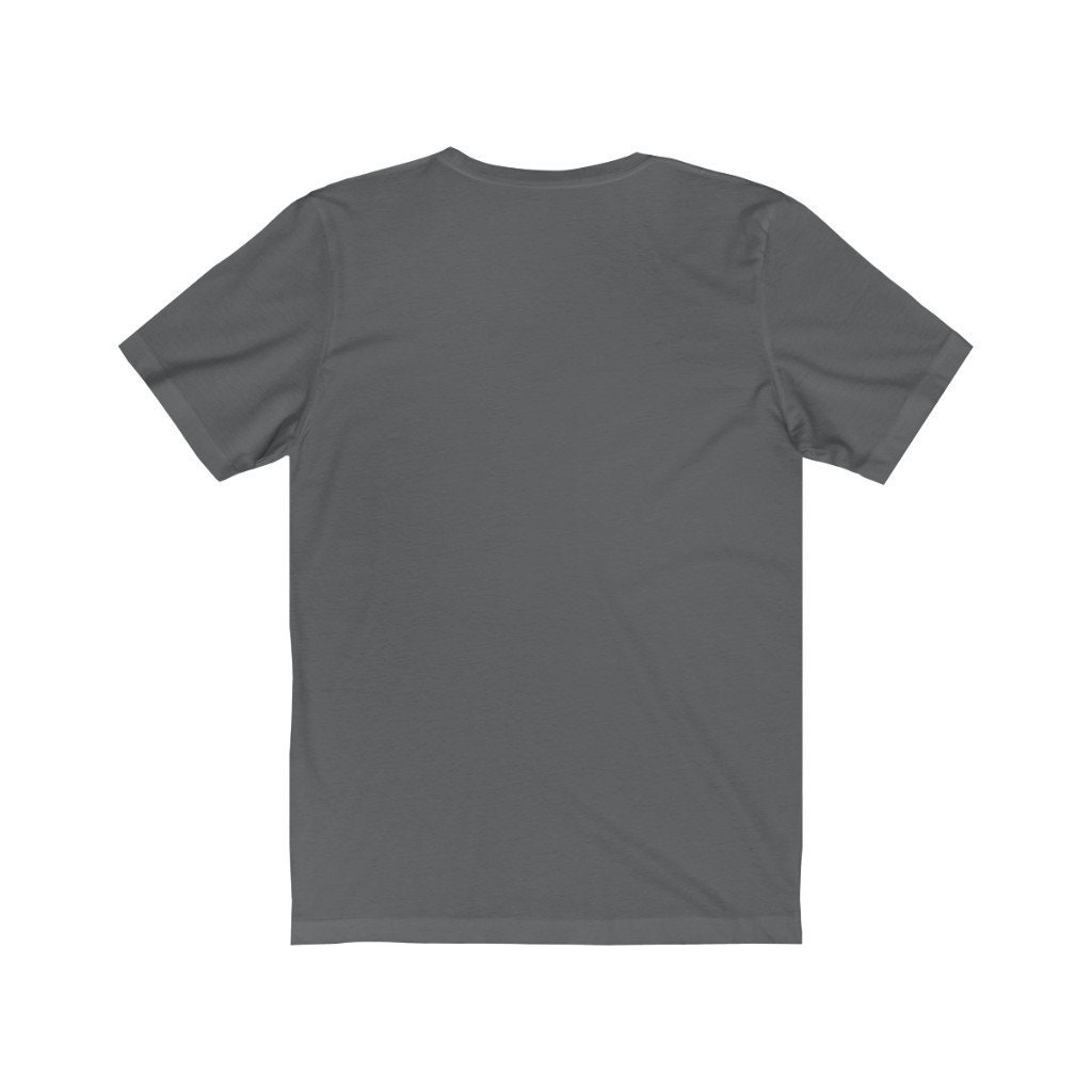 ★人気★【New era】★OUTDOOR “ FISH ALL DAY” T-SHIRT.S★ Solar_LS_White_AS_Redfish.jpg?