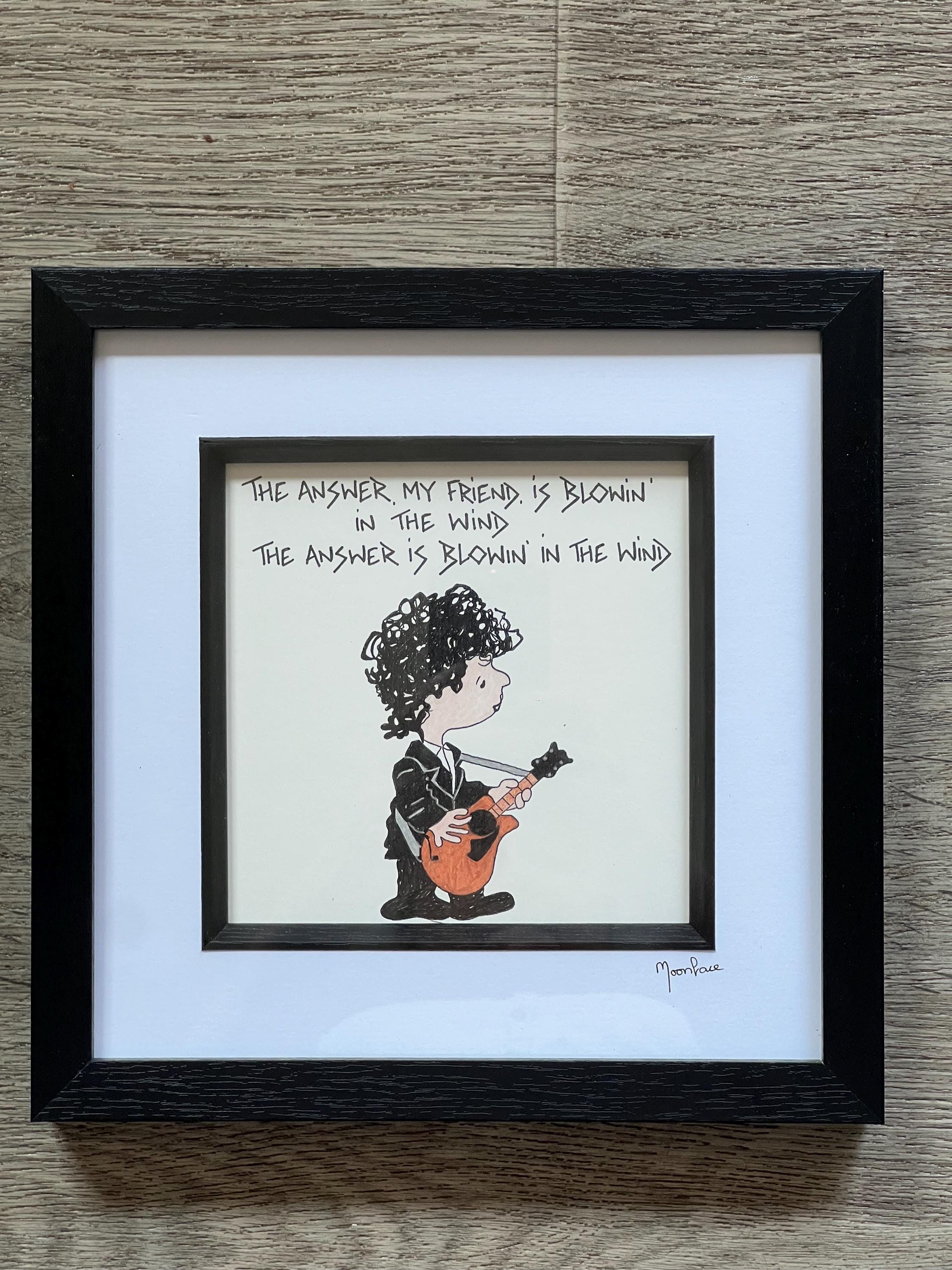 Blowin' in the Wind - Etsy Blowin' in the Wind - Etsy
