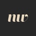 NW Designs