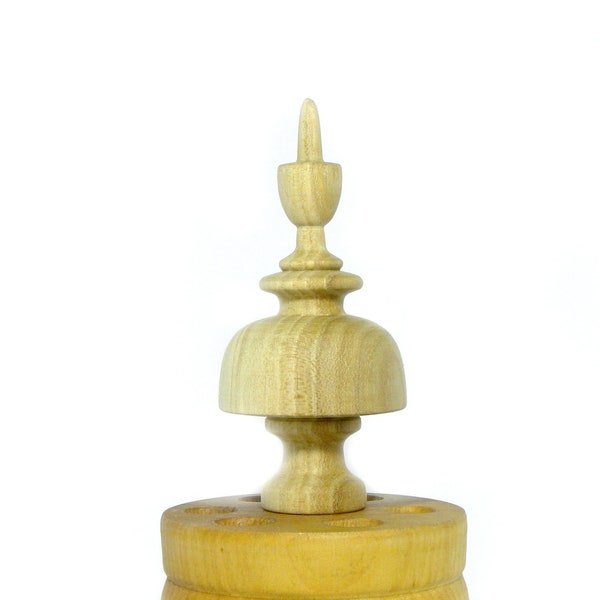 Ingraham Clock Parts Etsy