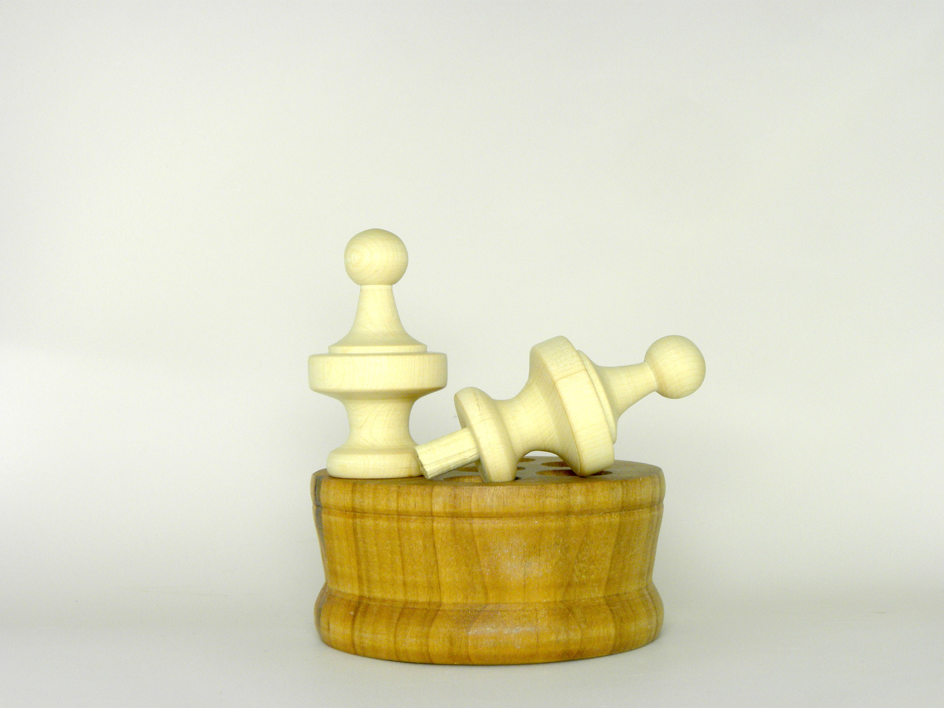 Finials Clock 4 Pieces Ansonia Sydney Mantle Clock Etsy