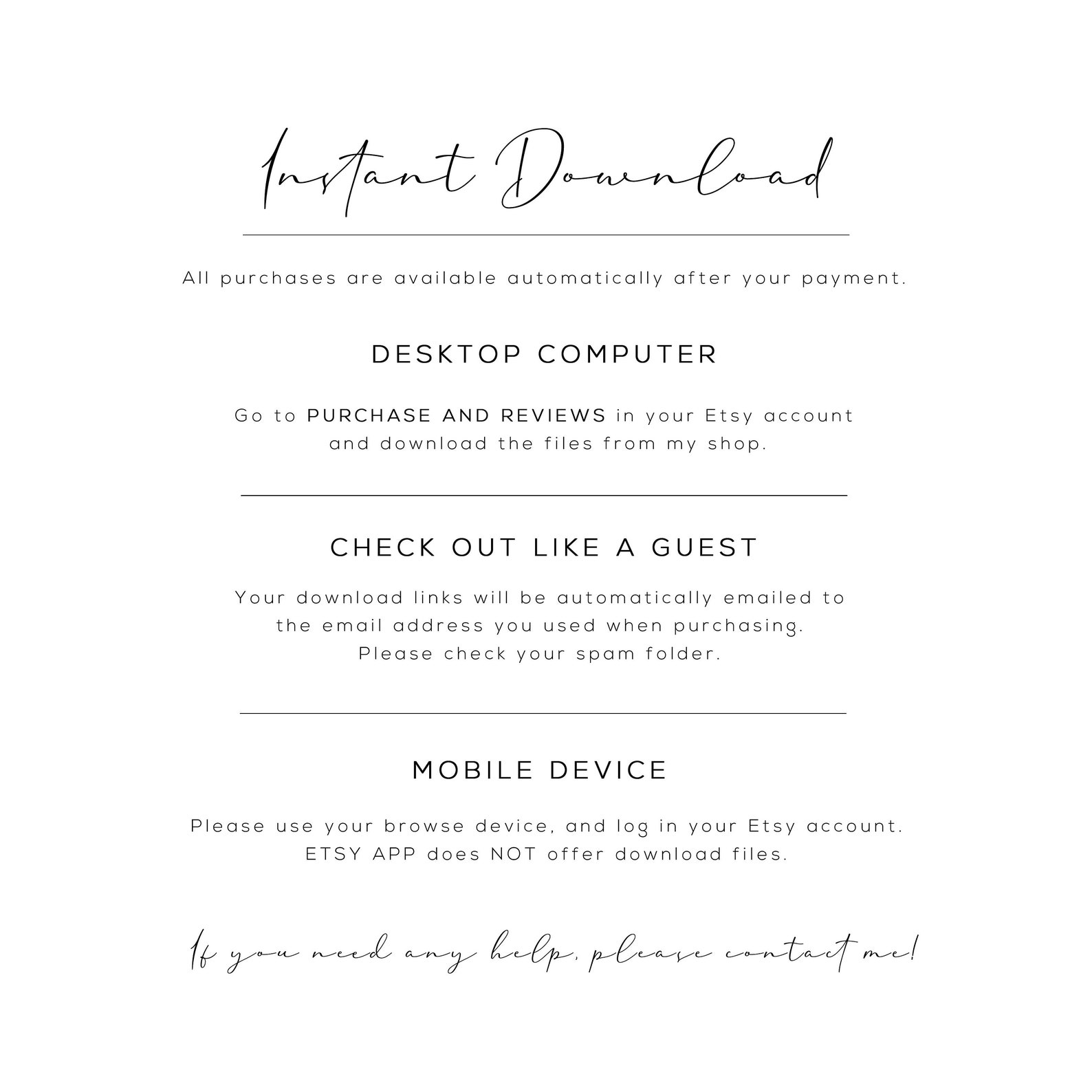 Girls Spa Birthday Party Cake Topper PRINTABLE Spa Party Etsy Canada